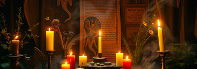 GRAND RETOUR AFFECTIF EFFICACE ET SÉRIEUX