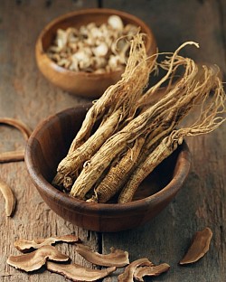 Produits Naturels Pour Agrandir le Pénis: Méthodes Efficaces