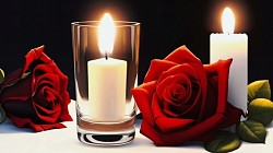 Retour d'affection Magie blanche