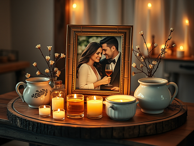 RETOUR AFFECTIF RAPIDE DE L’ÊTRE AIME