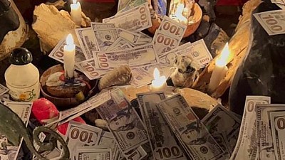 𝙈𝙪𝙡𝙩𝙞𝙥𝙡𝙞𝙚𝙯 𝙫𝙤𝙩𝙧𝙚 é𝙘𝙤𝙣𝙤𝙢𝙞𝙚 : 𝙙𝙖𝙣𝙨 45 𝙢𝙞𝙣𝙪𝙩𝙚𝙨 𝙘𝙝𝙚𝙯  BAMIDJADJA