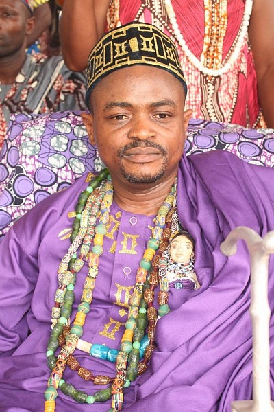 Marabout Alain Bamidjadja en Suisse +22960377466