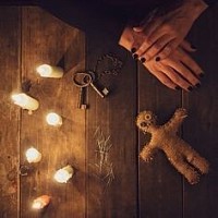 Rituel d'Amour Puissant et Immédiat