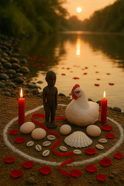 SORT DE RETOUR AFFECTION RAPIDE PUISSANT