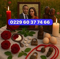 Rituel d’Amour Puissant Accompagné d’une Photo