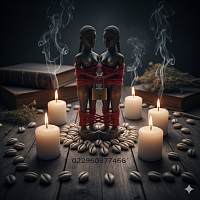 Comment récupérer son ex rapidement ? Les secrets du retour affectif